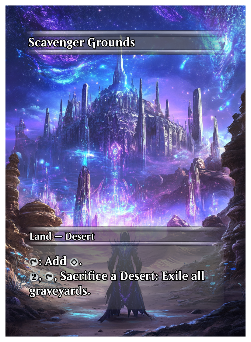072 - Scavenger Grounds.png
