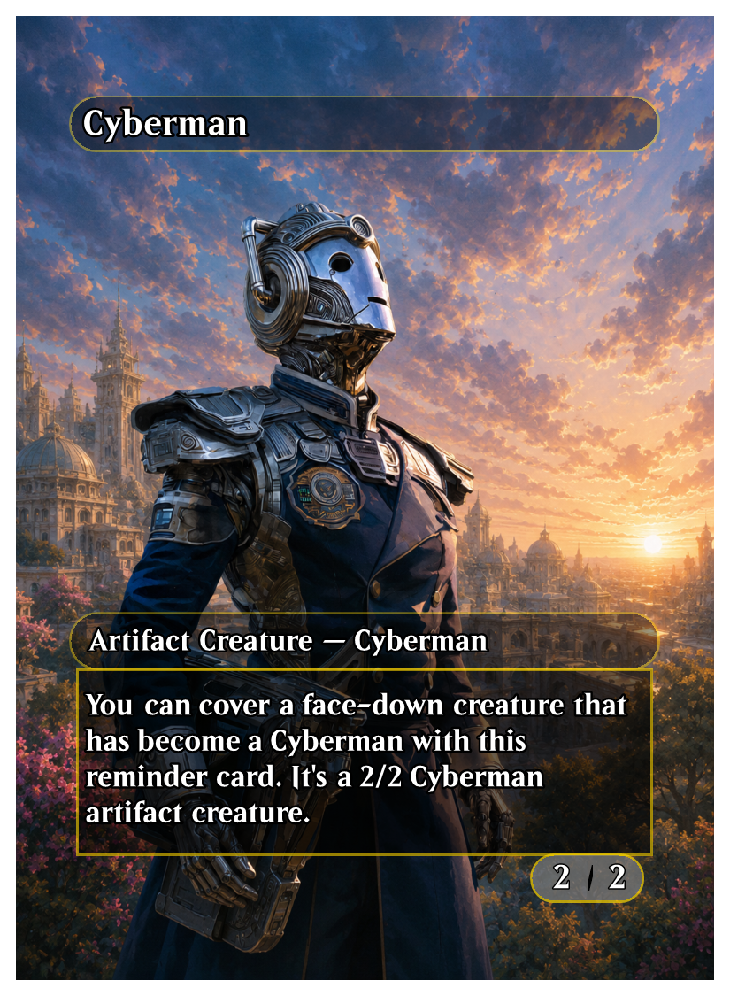 143 - Cyberman.png