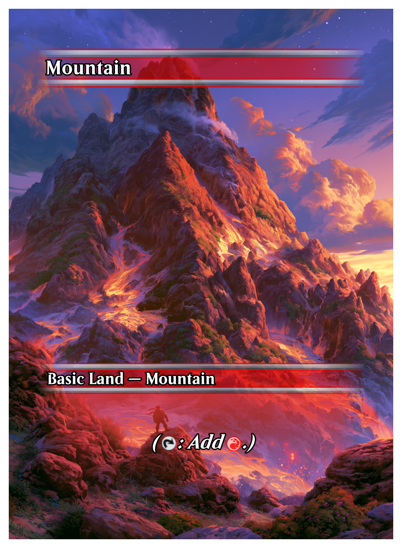 066 - Mountain.png