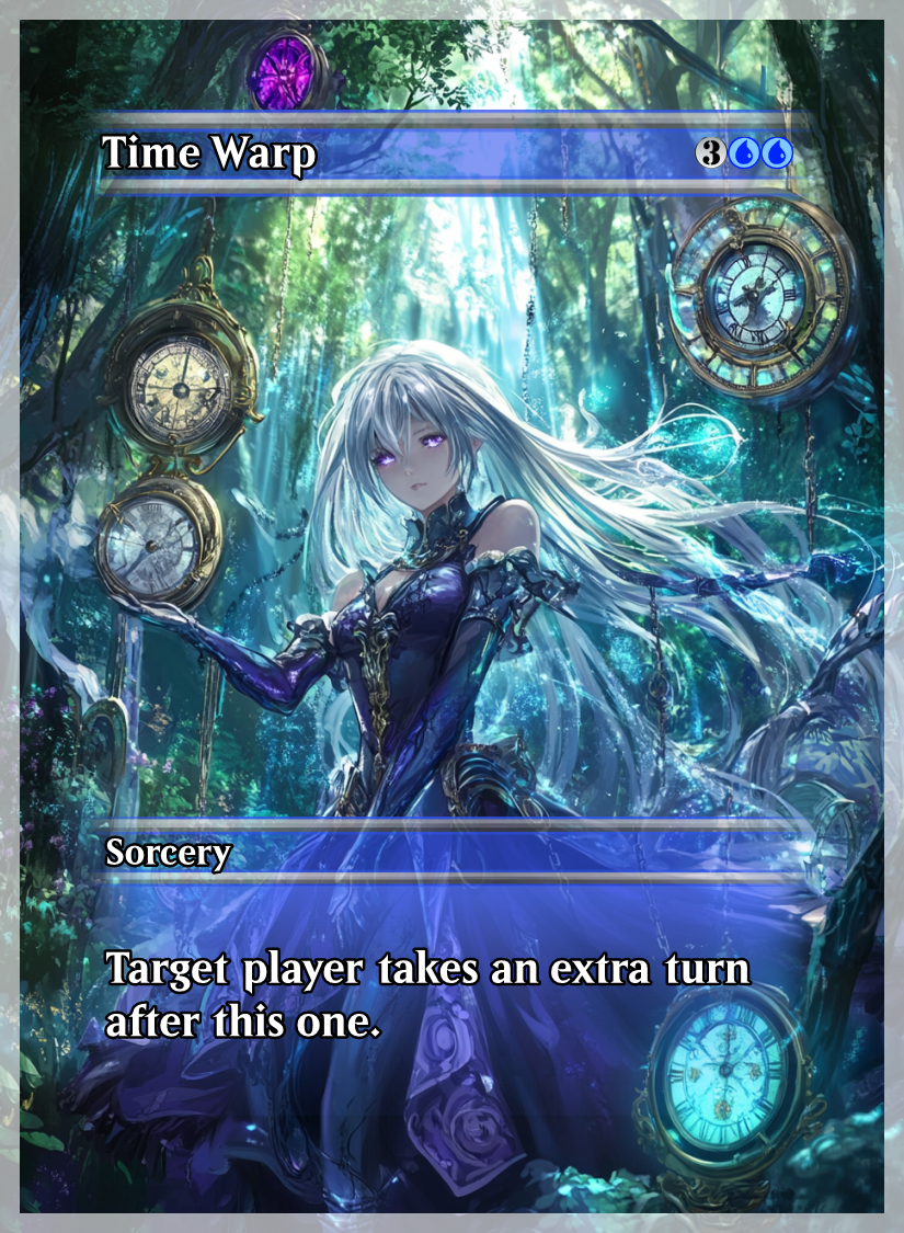 088 - Time Warp.png