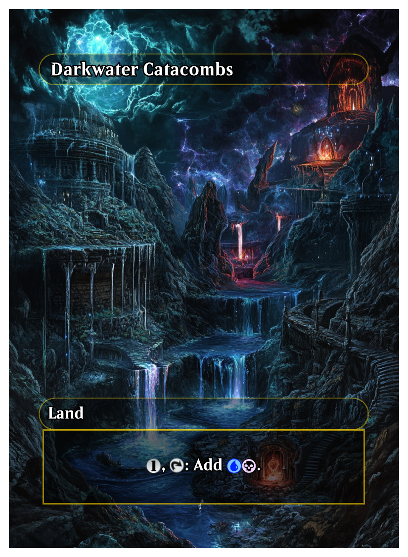 020 - Darkwater Catacombs.png