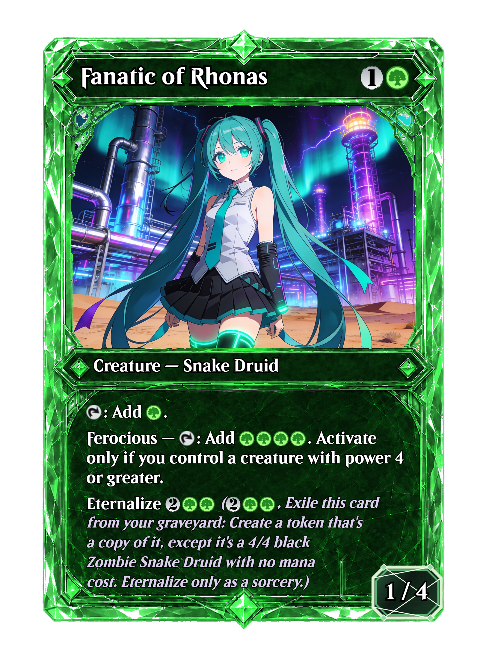 029 - Fanatic of Rhonas.png