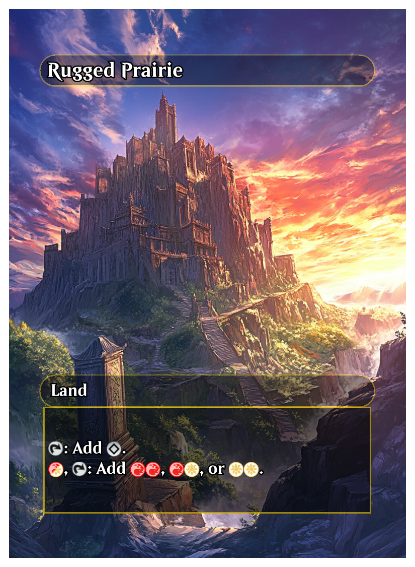 073 - Rugged Prairie.png