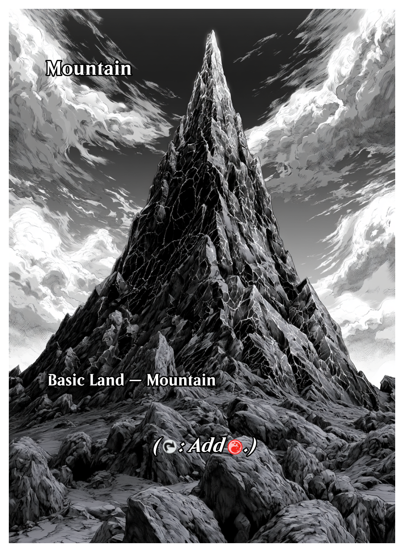 059 - Mountain.png
