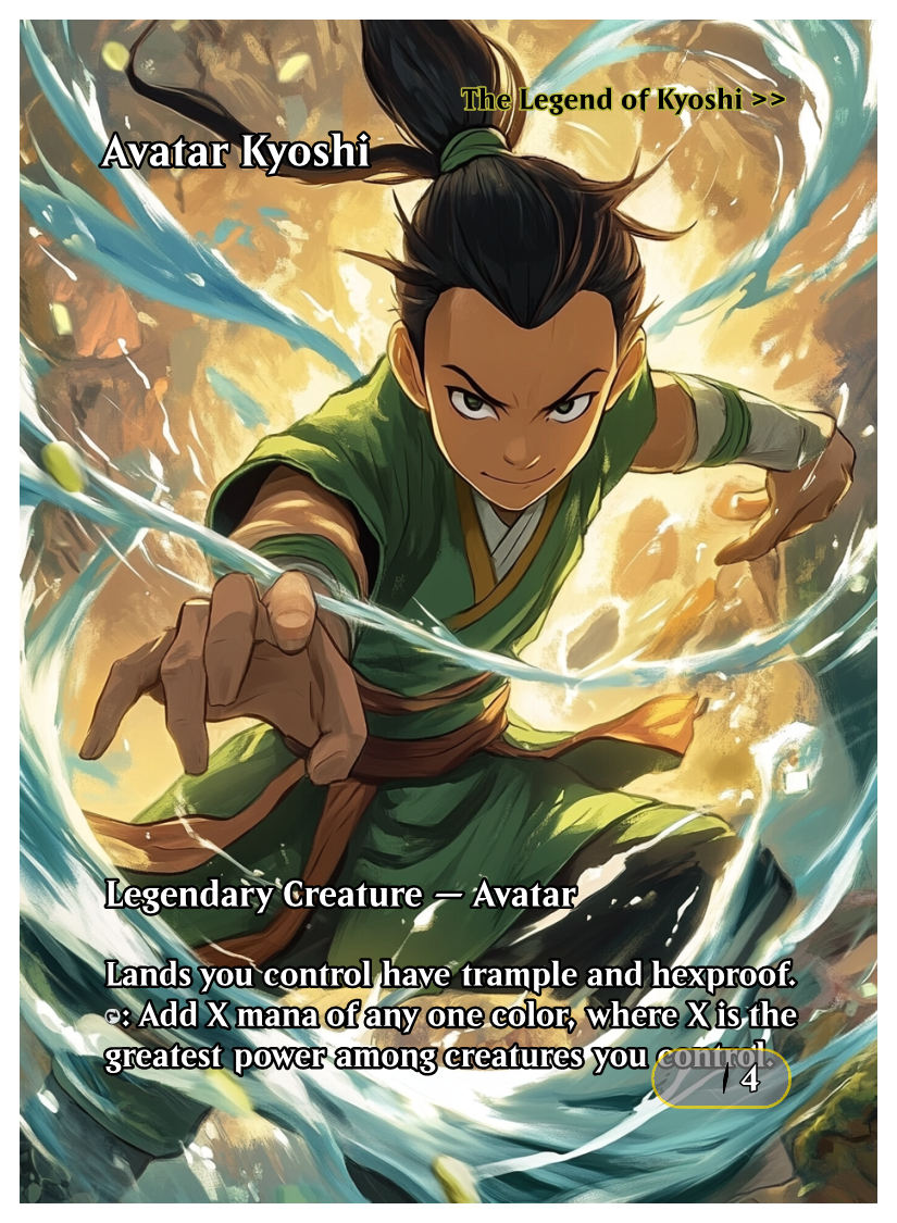 091a - Avatar Kyoshi.png