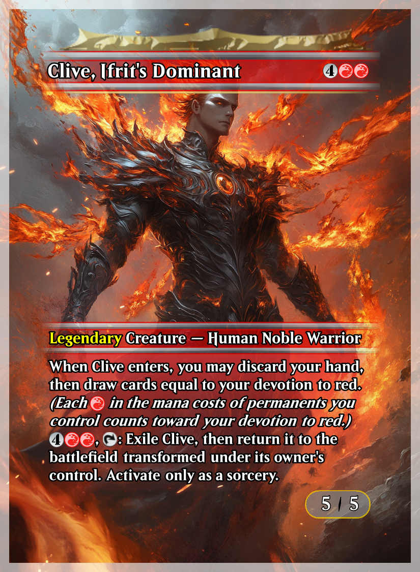 099a - Clive Ifrits Dominant.png