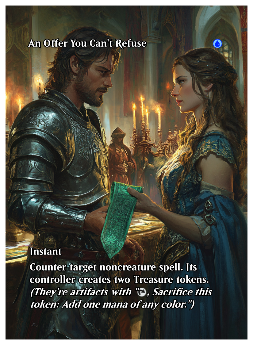 011 - An Offer You Cant Refuse.png