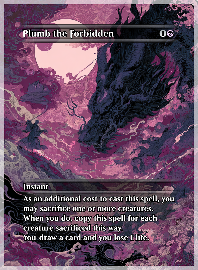 053 - Plumb the Forbidden.png