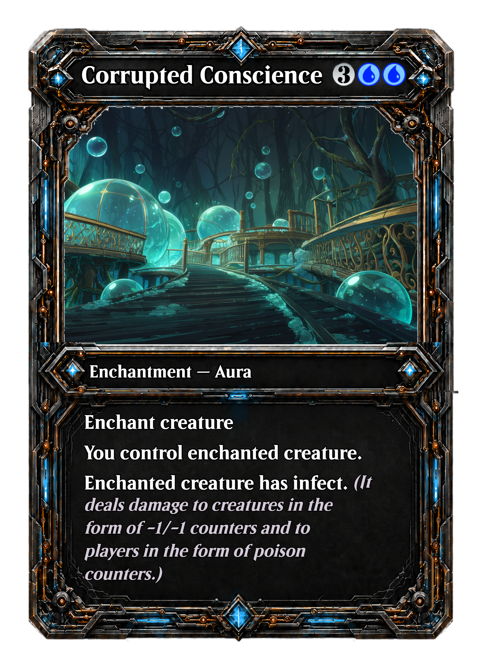 Corrupted Conscience-front-1473.png
