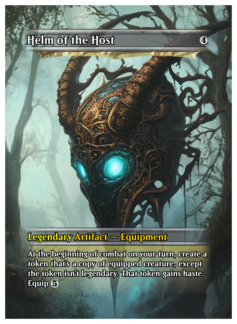 038 - Helm of the Host.png