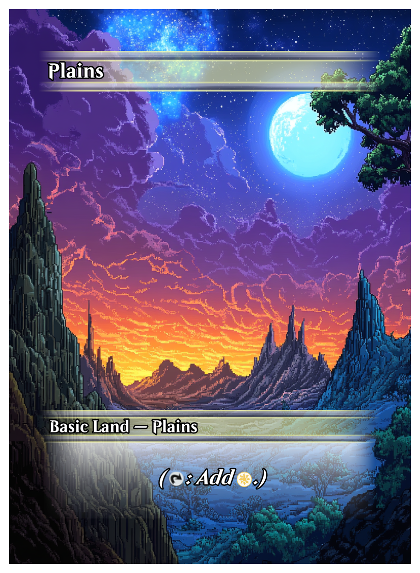071 - Plains.png