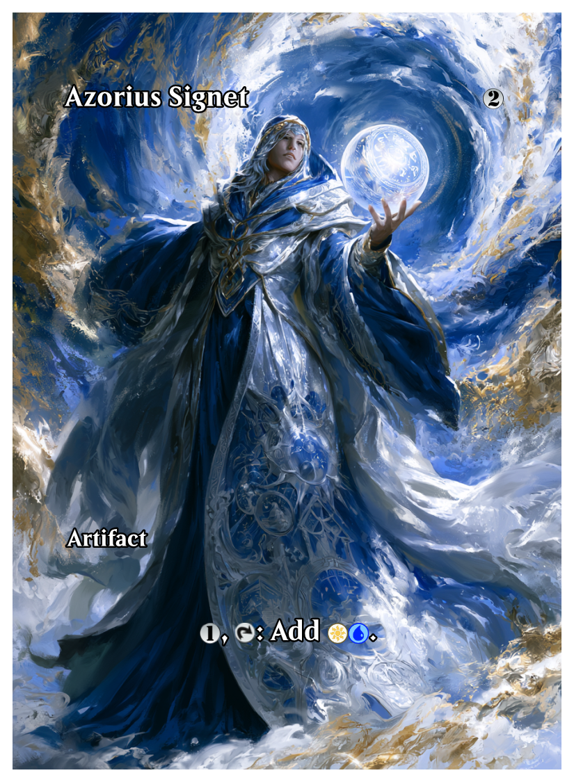 006 - Azorius Signet.png