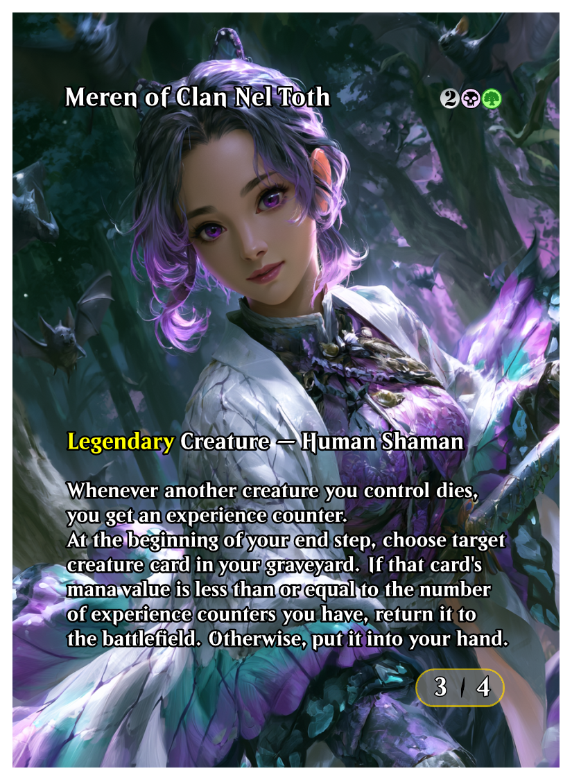 058 - Meren of Clan Nel Toth.png