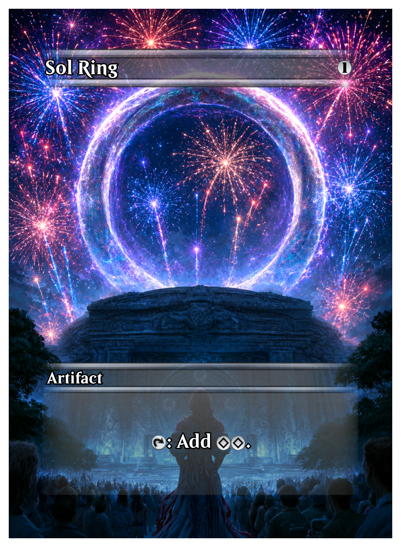 067 - Sol Ring.png