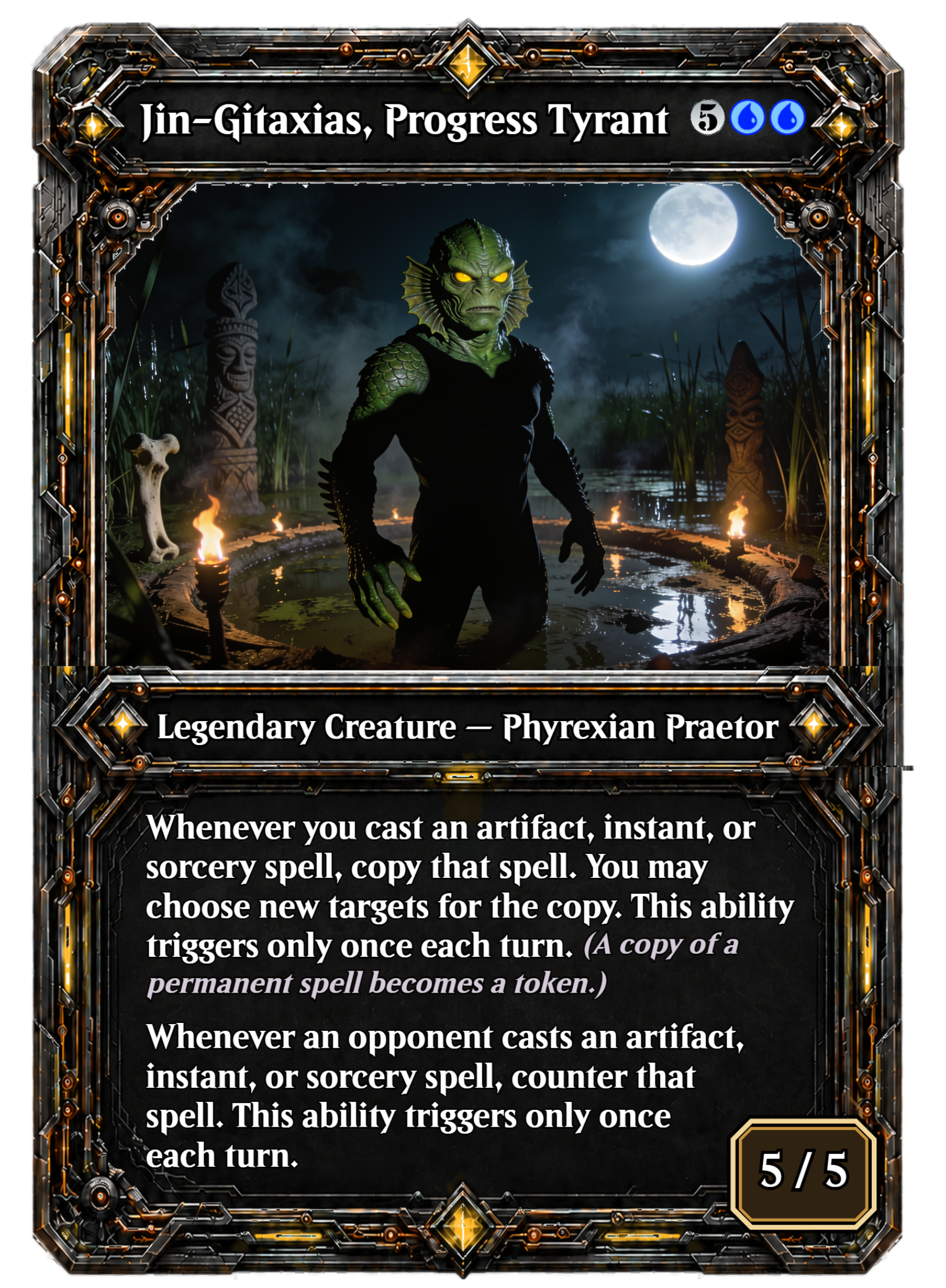 002228-Jin-Gitaxias, Progress Tyrant-front.png
