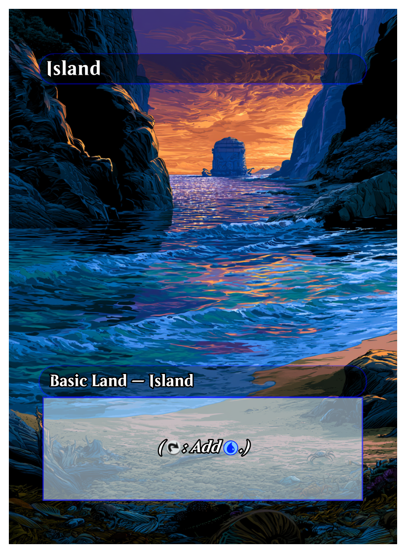 035 - Island.png