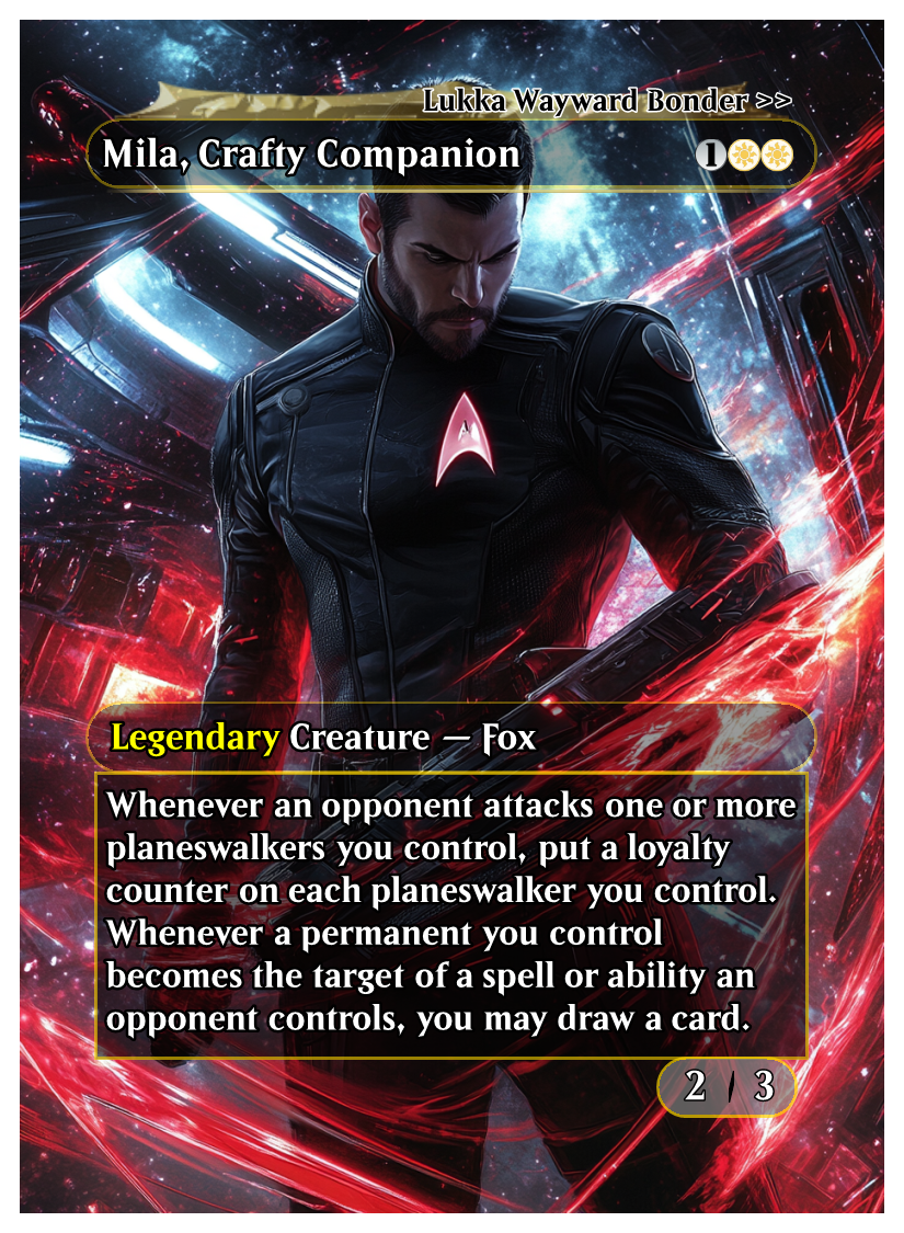 140a - Mila Crafty Companion.png