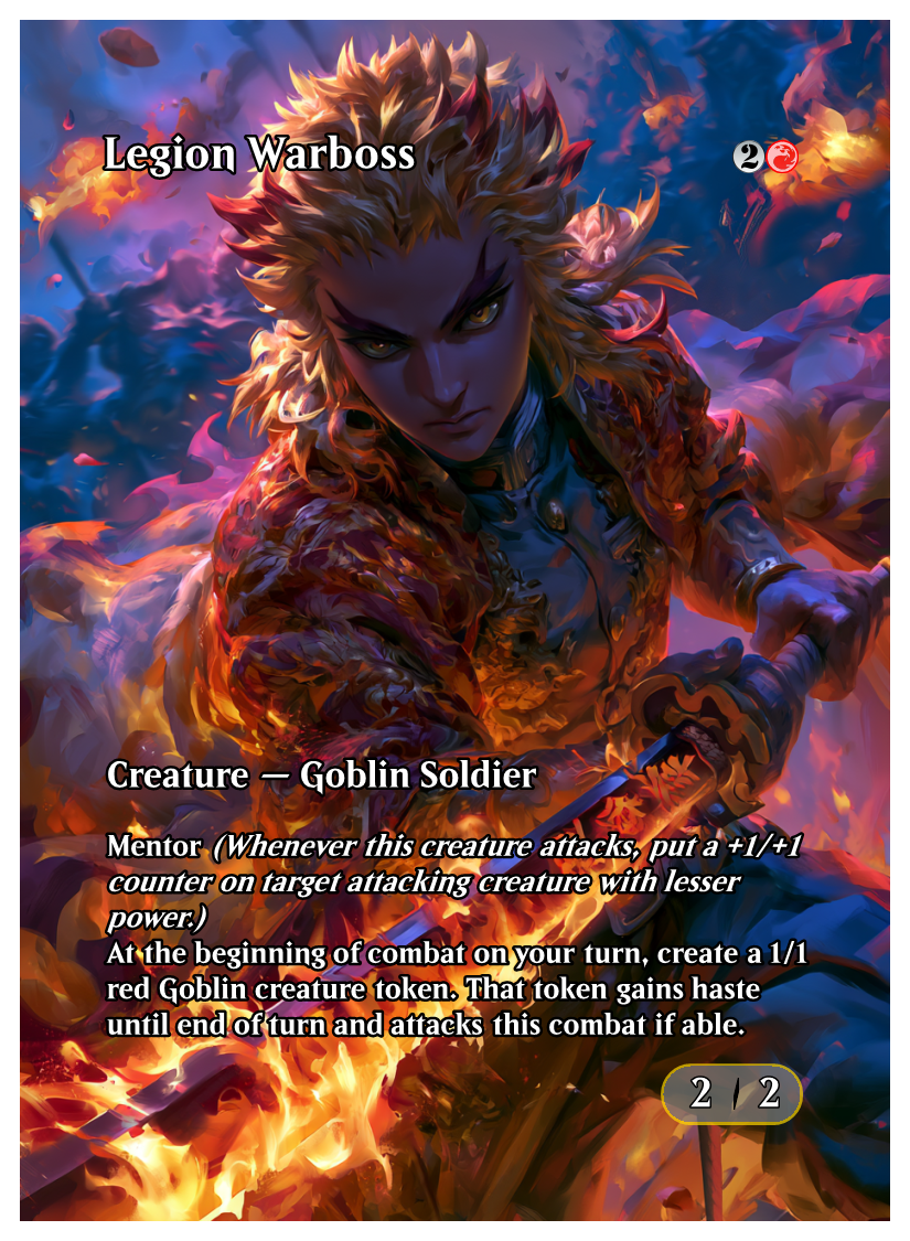 053 - Legion Warboss.png