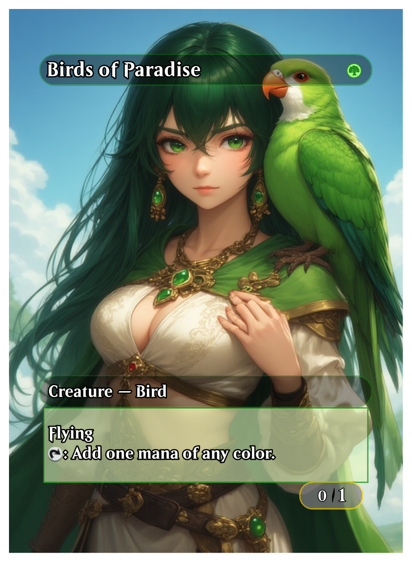 008 - Birds of Paradise.png