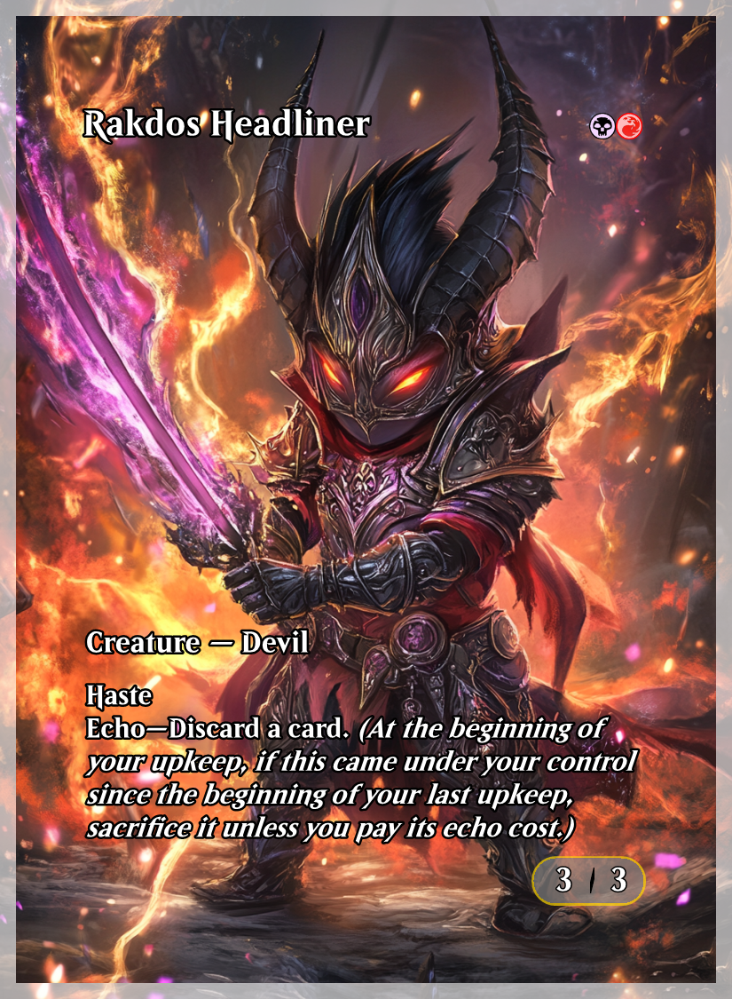 074 - Rakdos Headliner.png