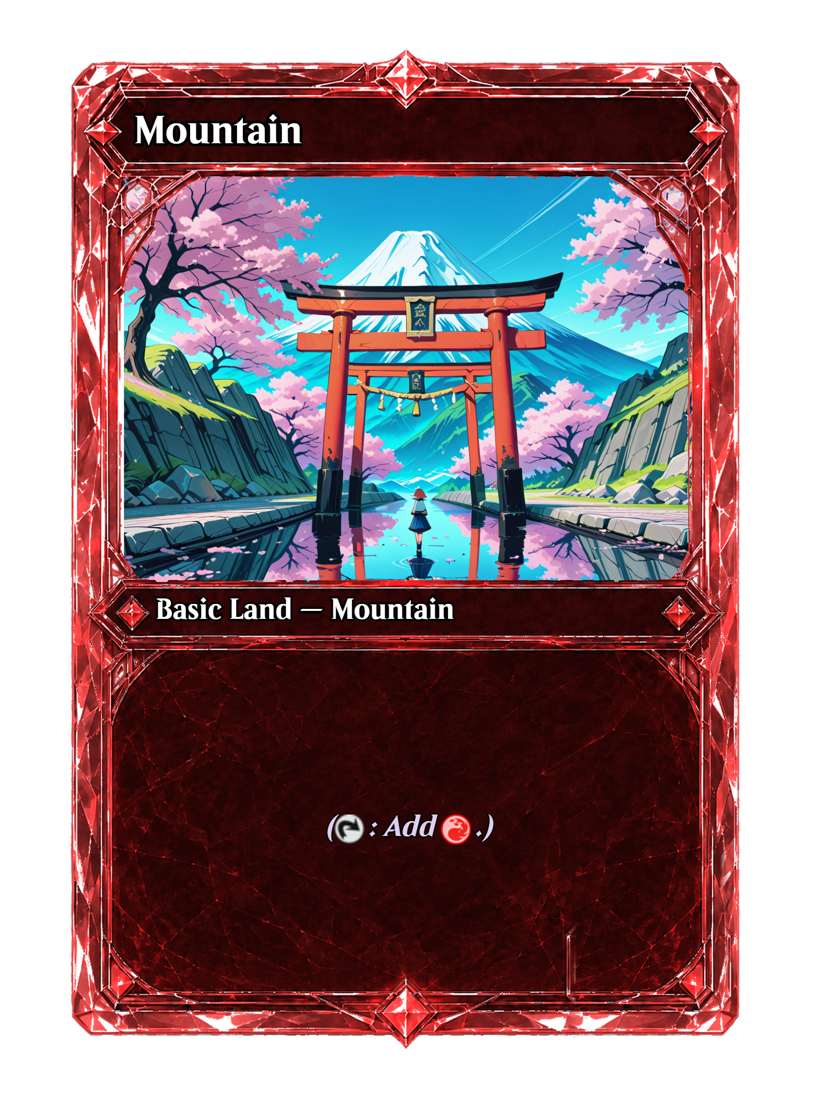 003145-Mountain-front.png