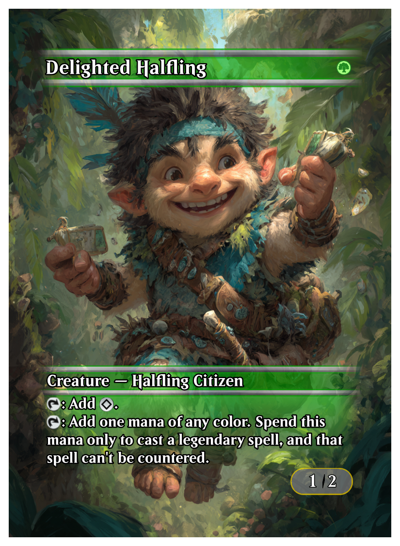 014 - Delighted Halfling.png
