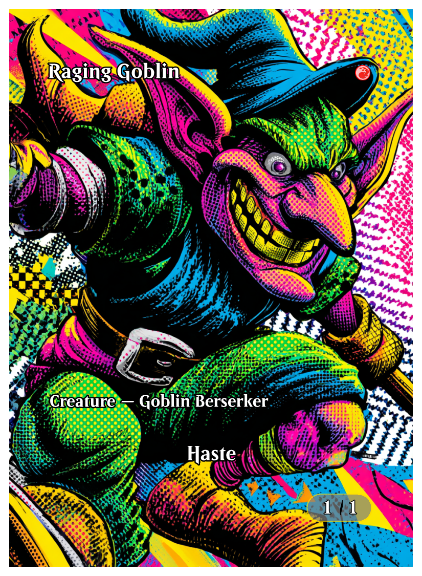 072 - Raging Goblin.png