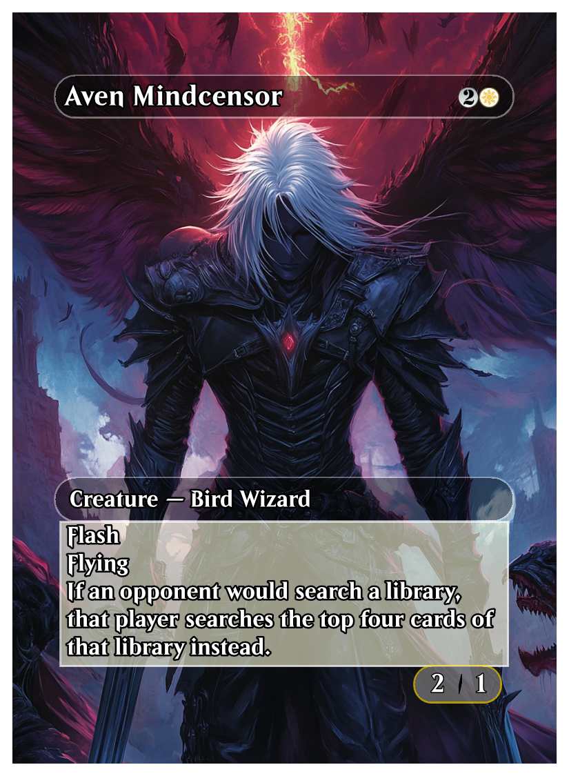008 - Aven Mindcensor.png