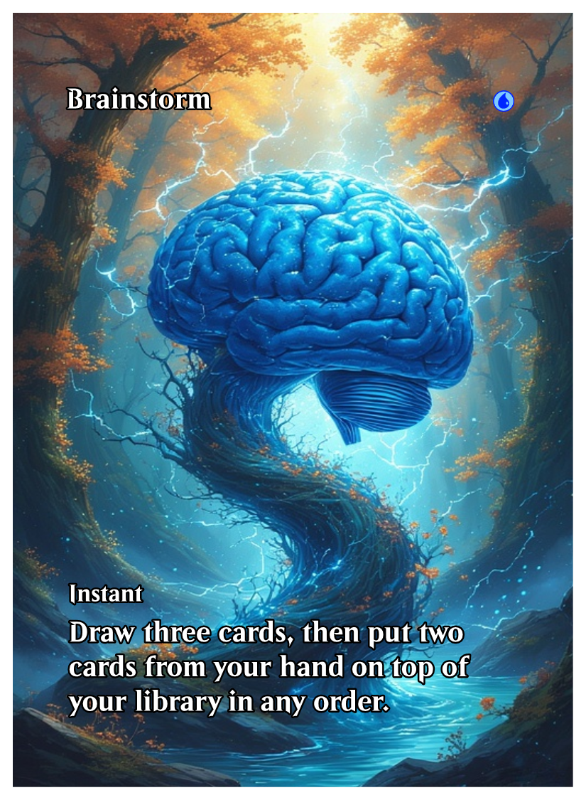 008 - Brainstorm.png