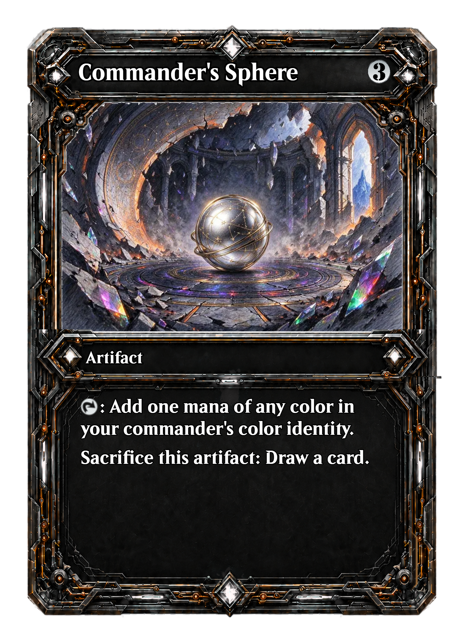 005783-Commander's Sphere-front.png