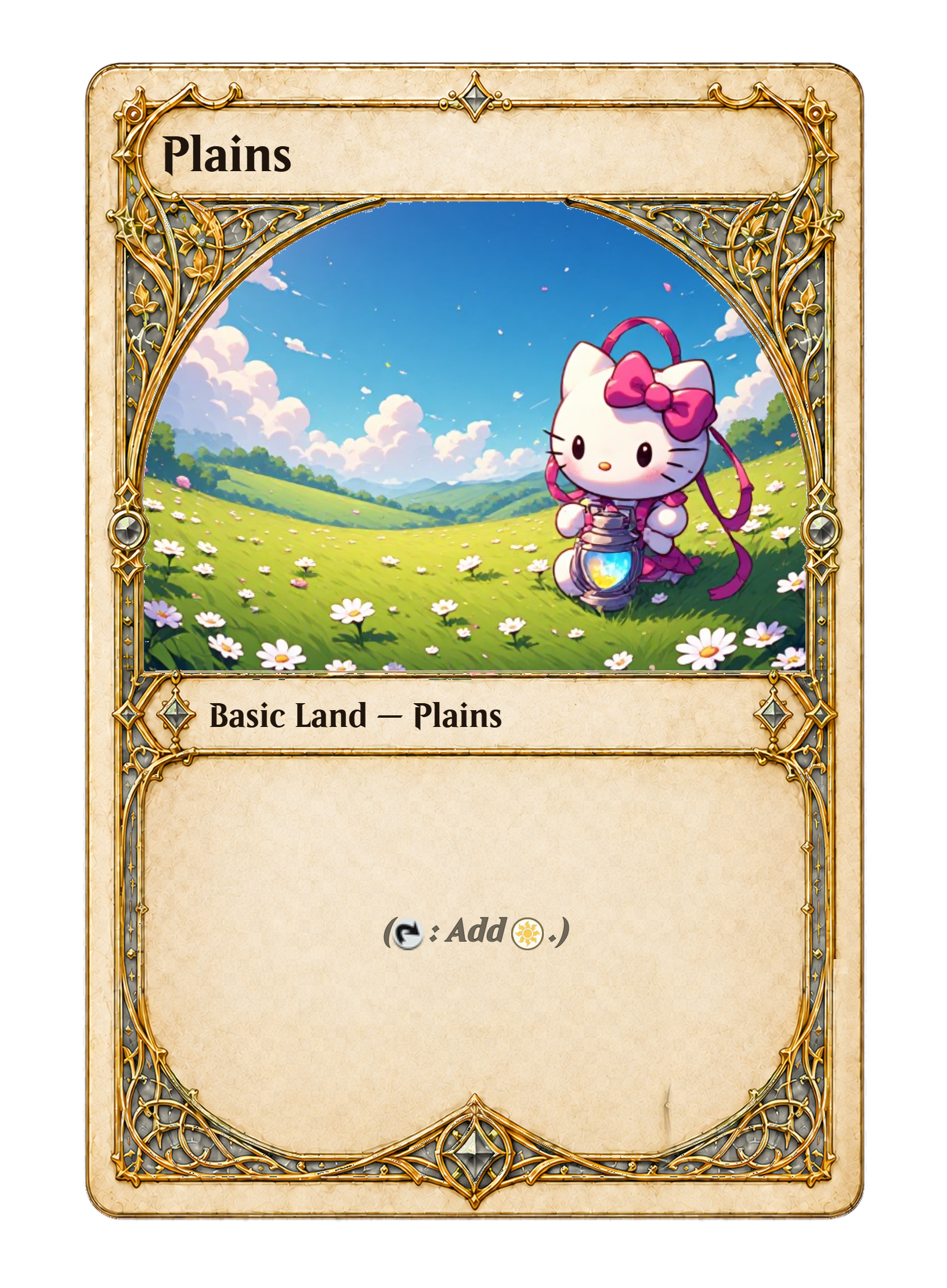 001919-Plains-front.png