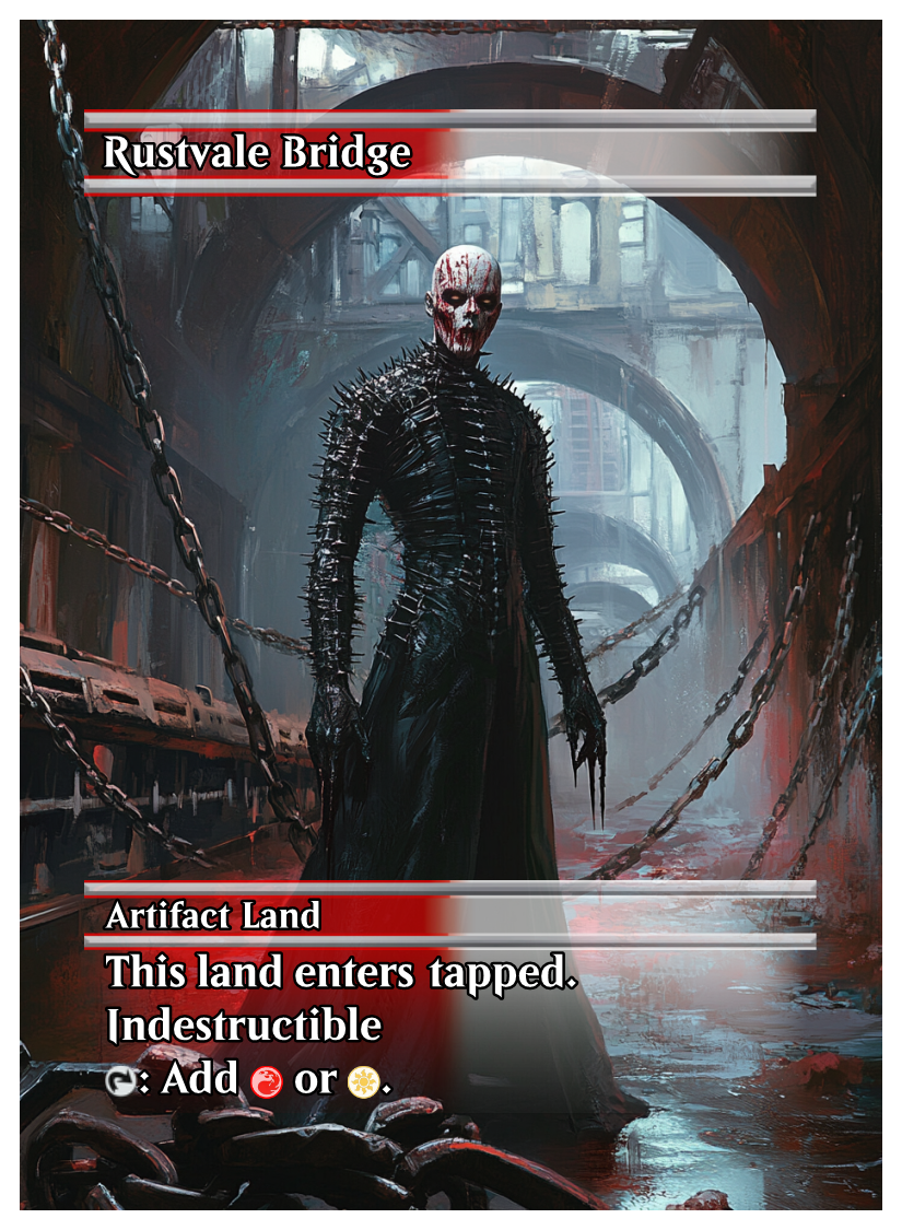 074 - Rustvale Bridge.png