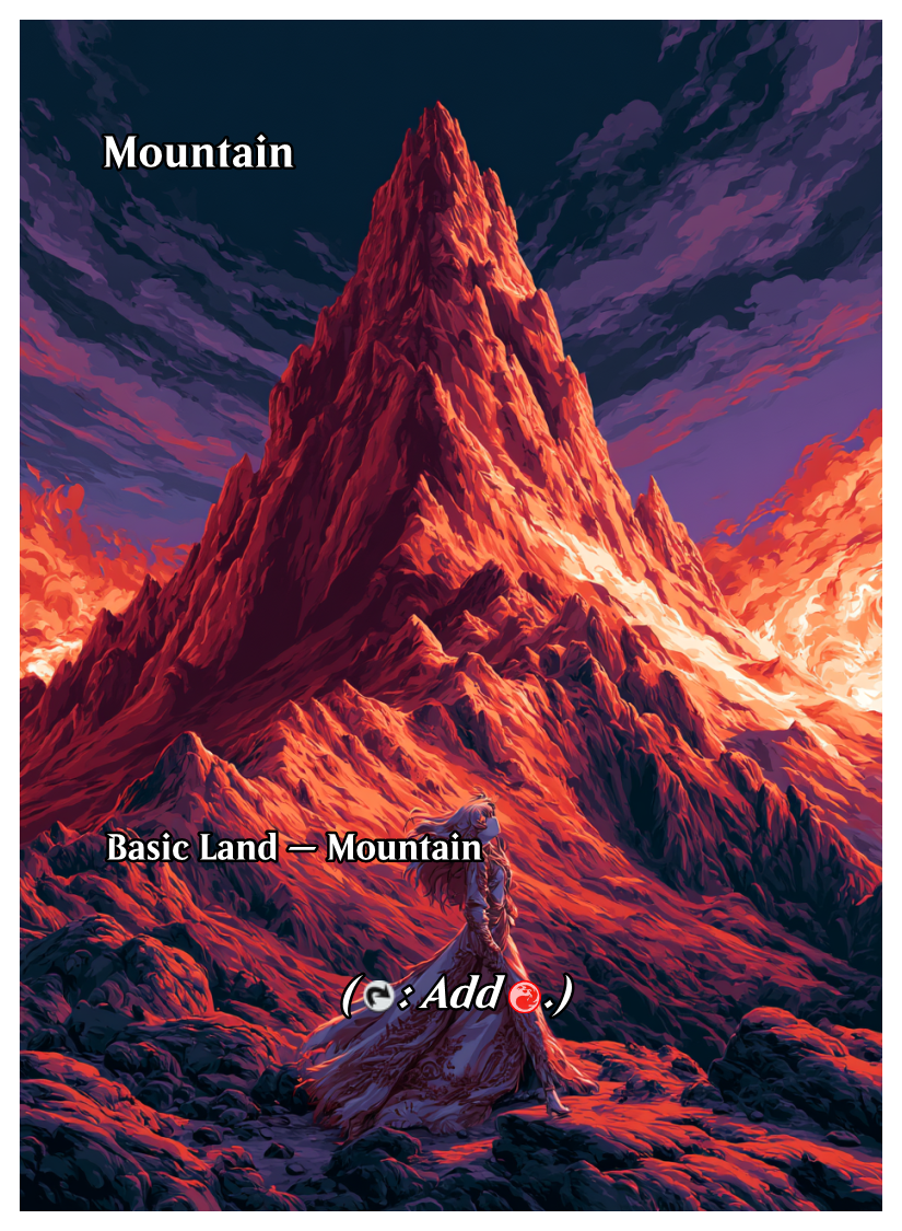 060 - Mountain.png