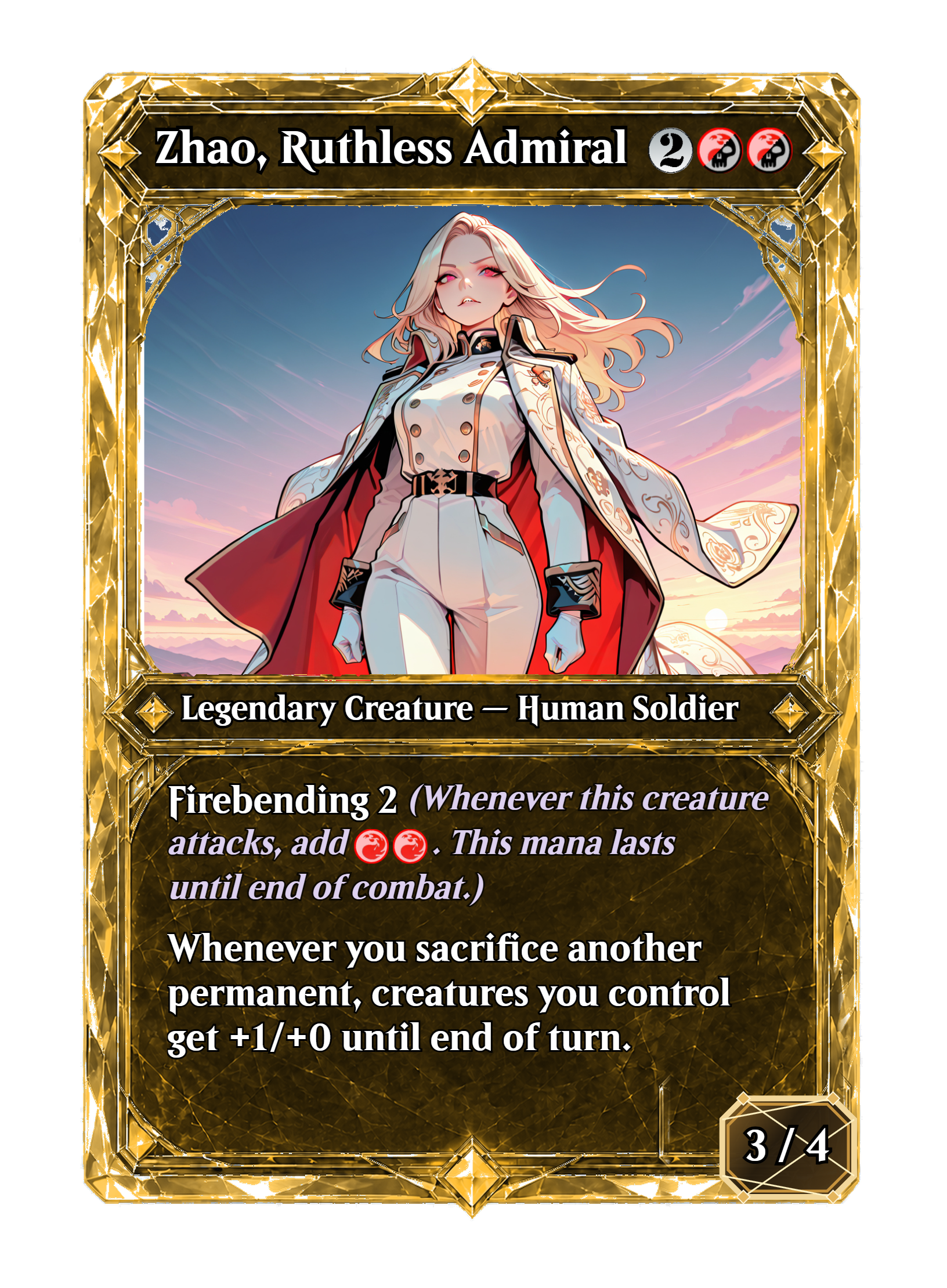 003183-Zhao, Ruthless Admiral-front.png