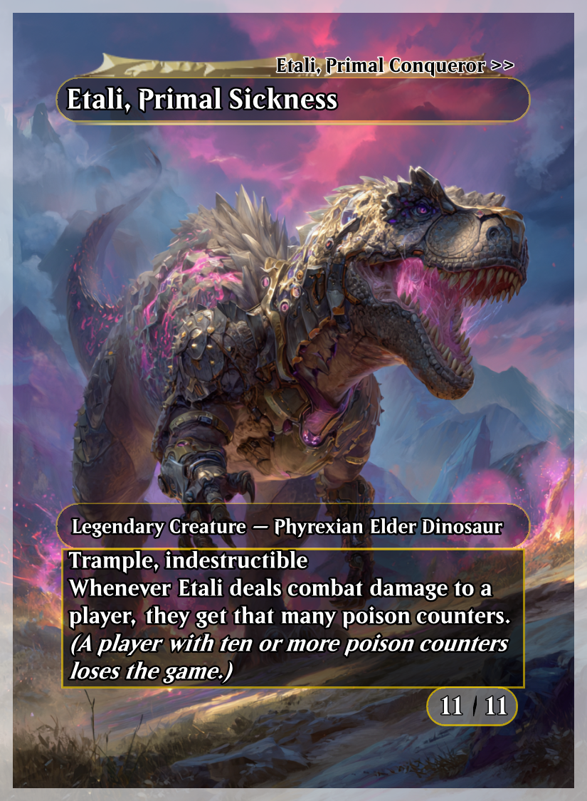 018a - Etali Primal Sickness.png