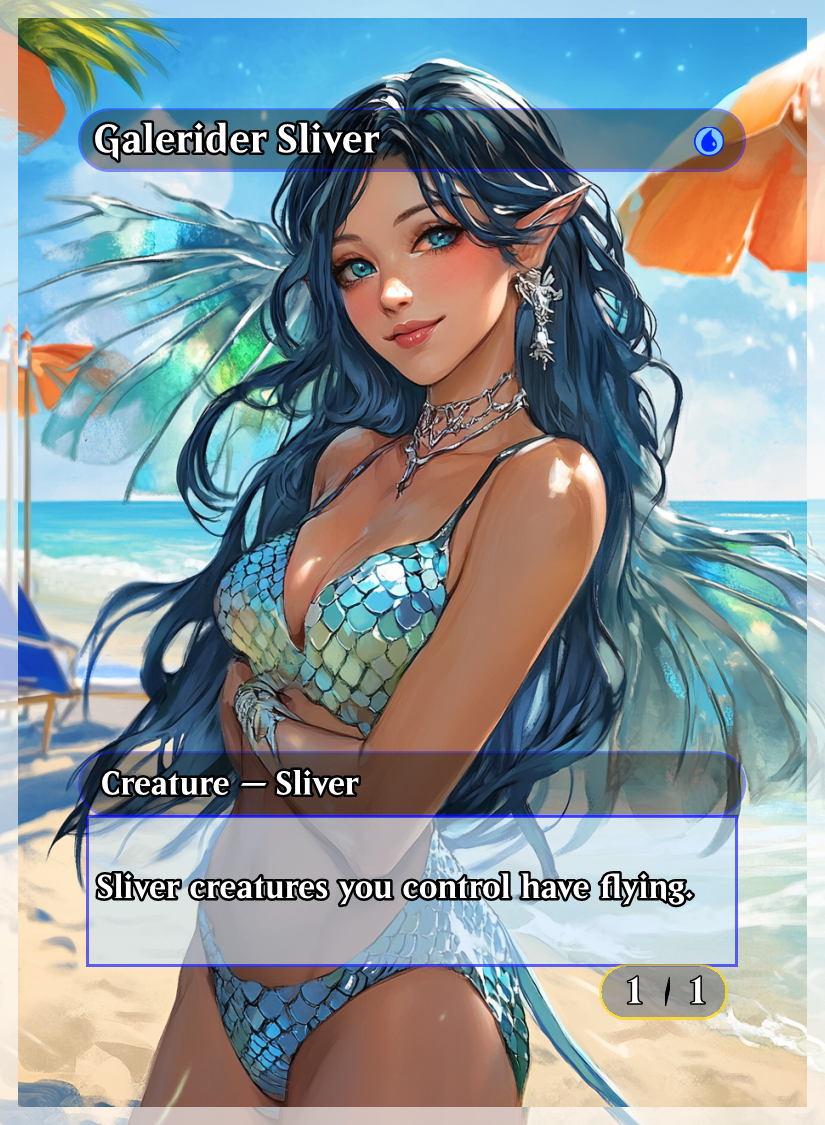 010 - Galerider Sliver.png