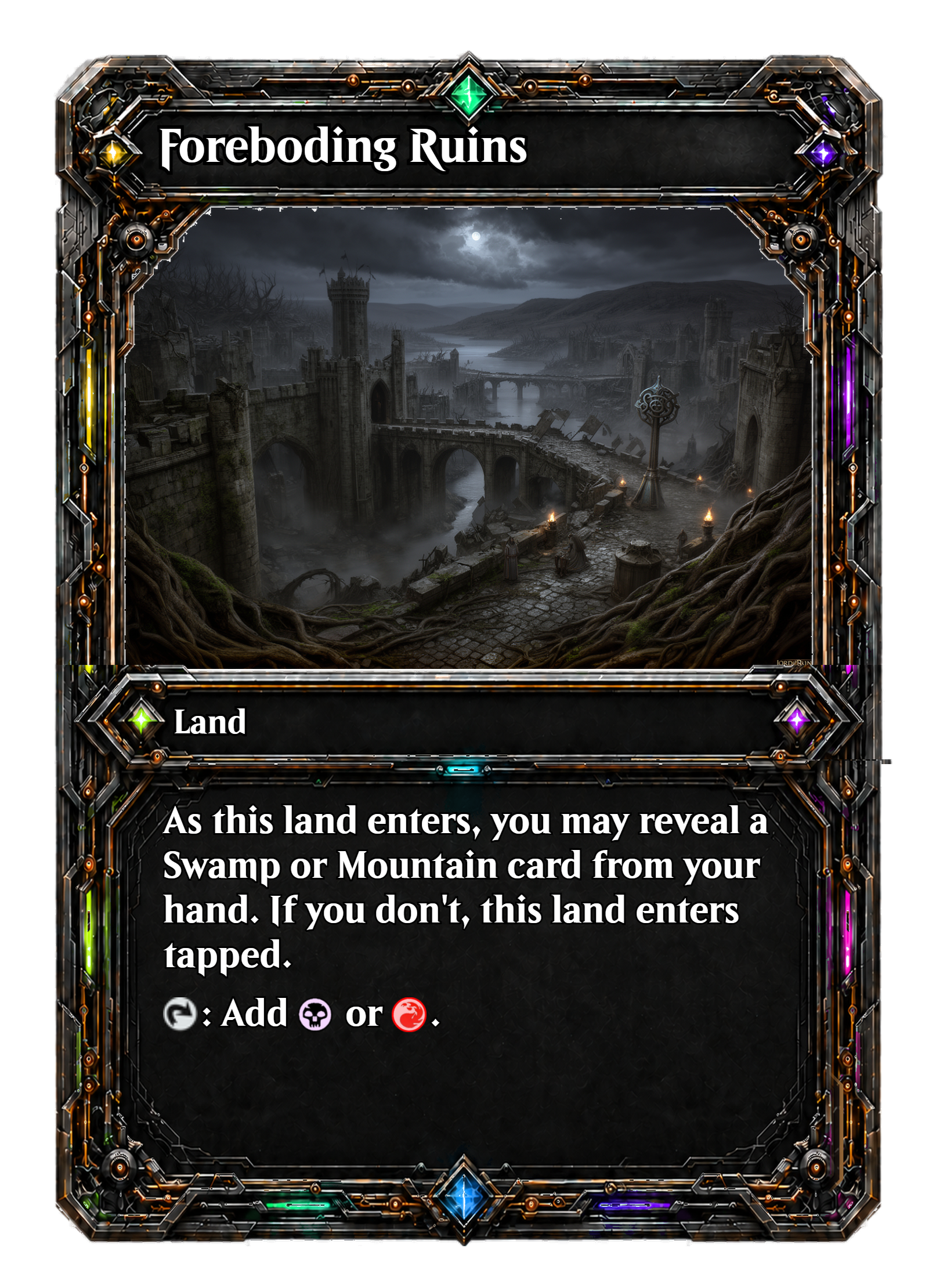 027 - Foreboding Ruins.png
