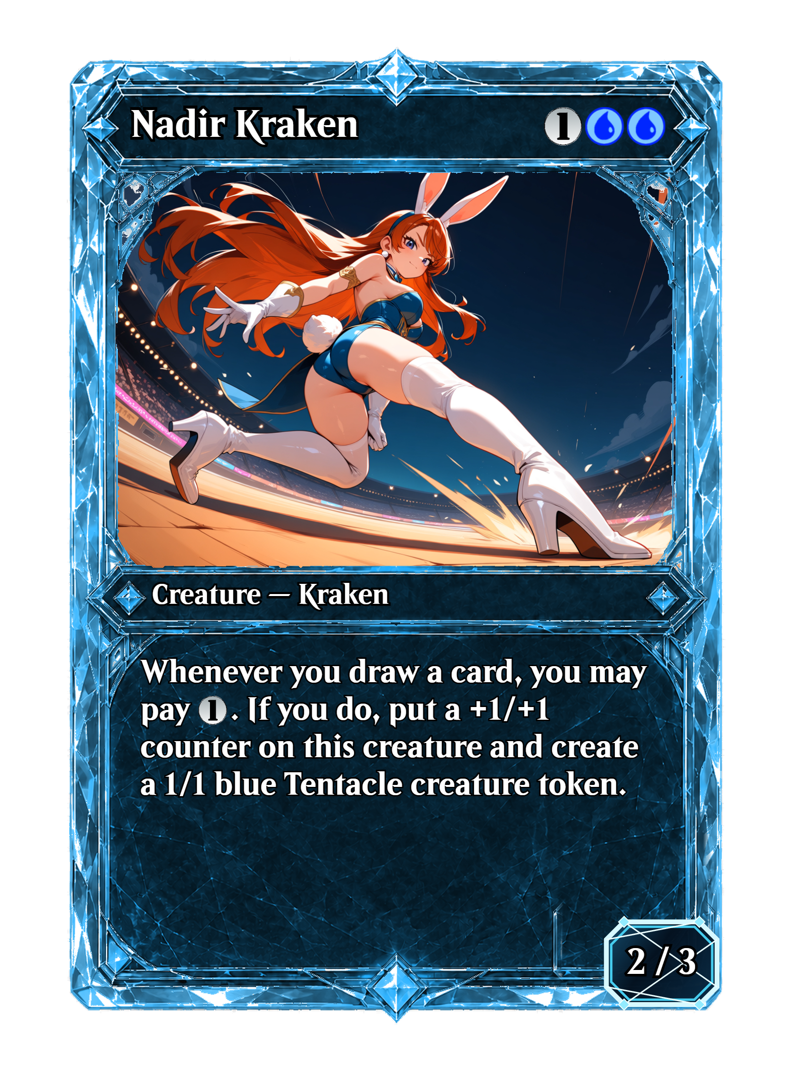 051 - Nadir Kraken.png