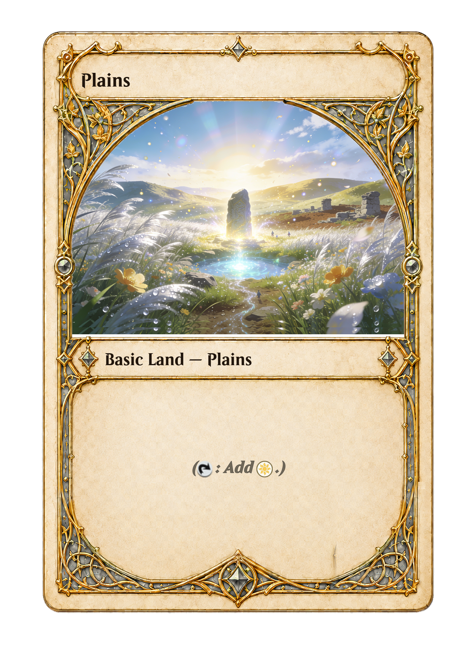 Plains-front-593.png