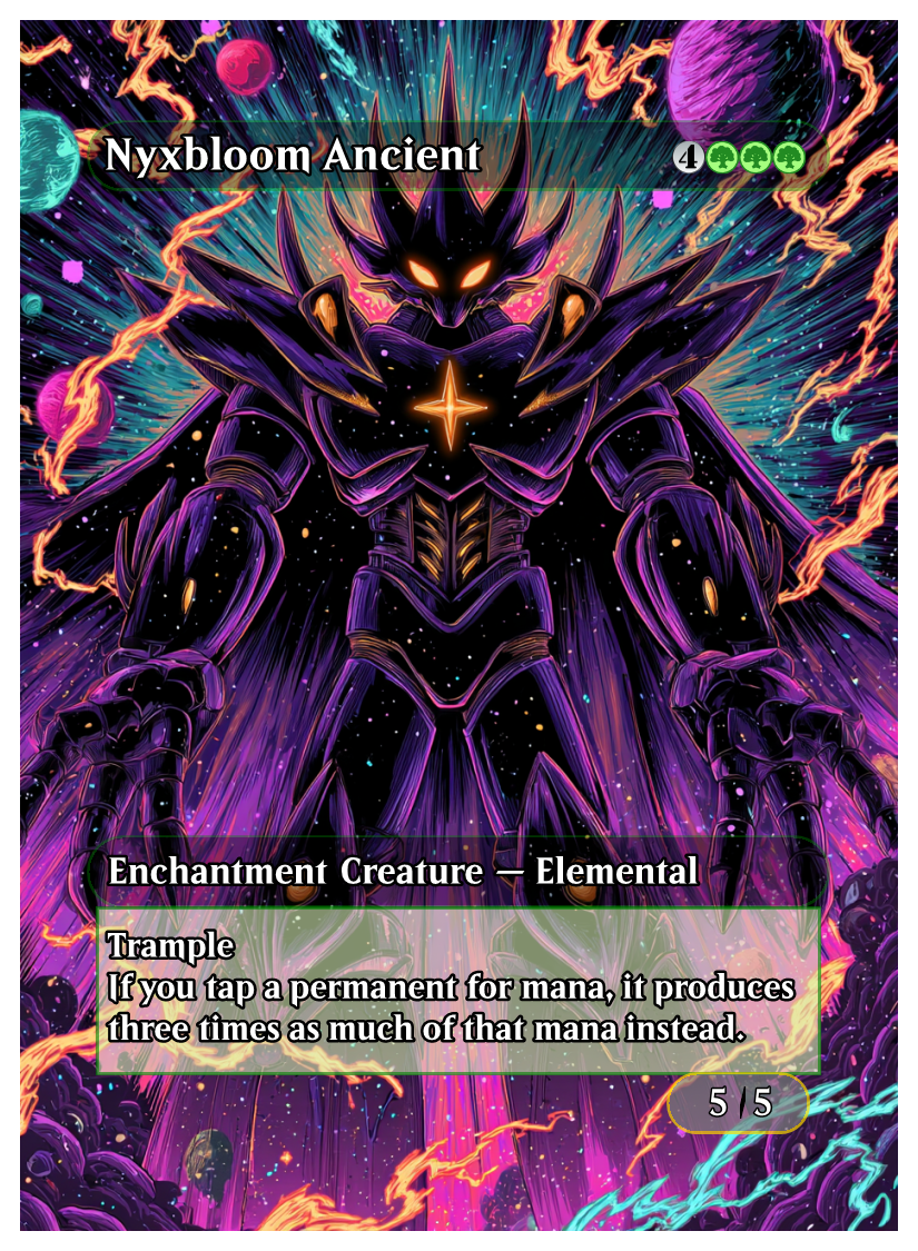 060 - Nyxbloom Ancient.png