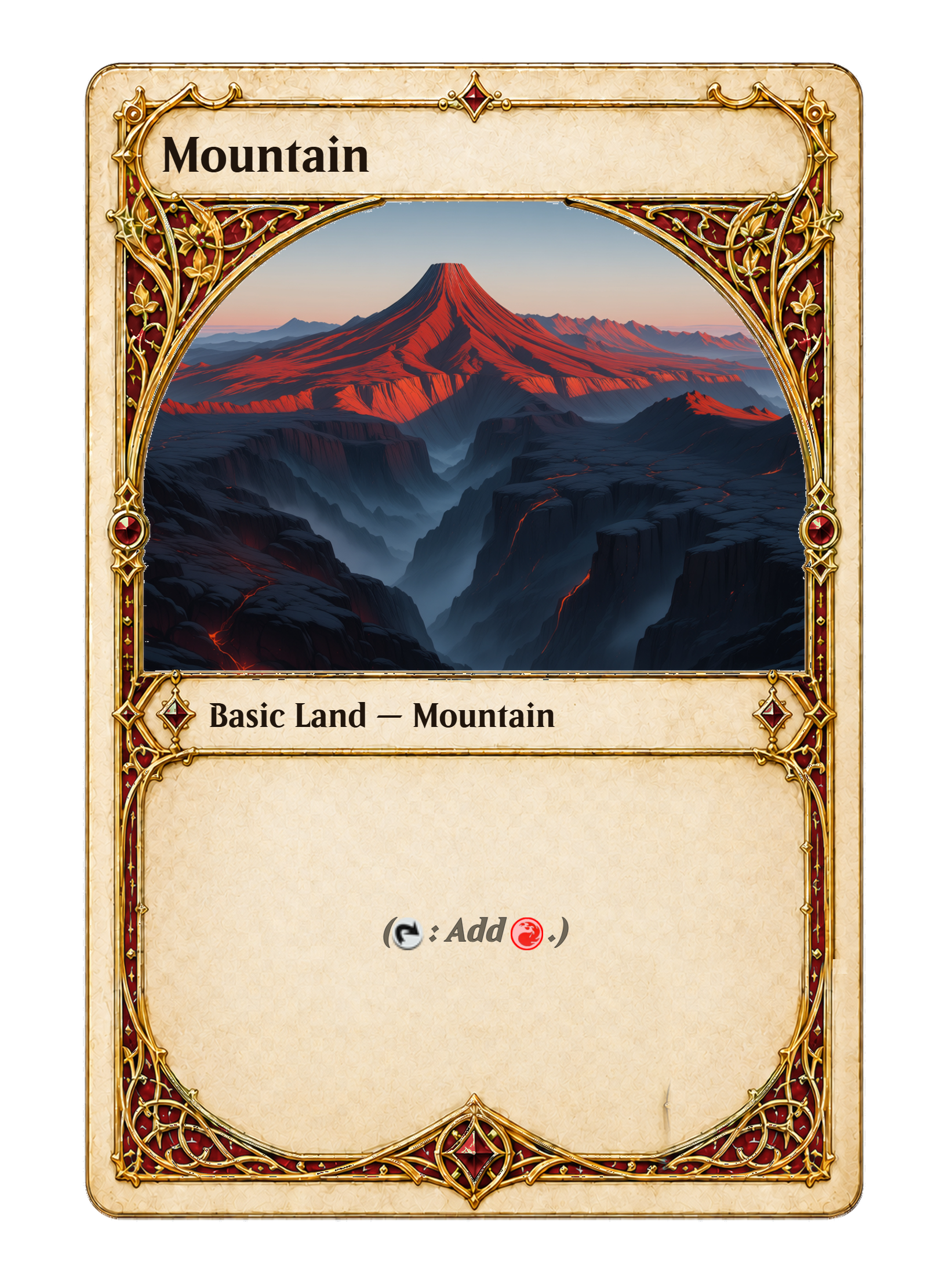 064 - Mountain.png
