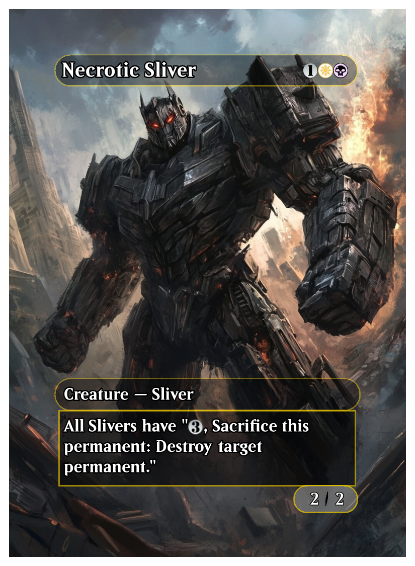 048 - Necrotic Sliver.png