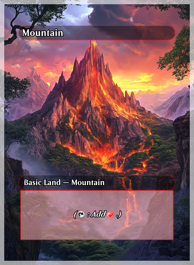 056 - Mountain.png