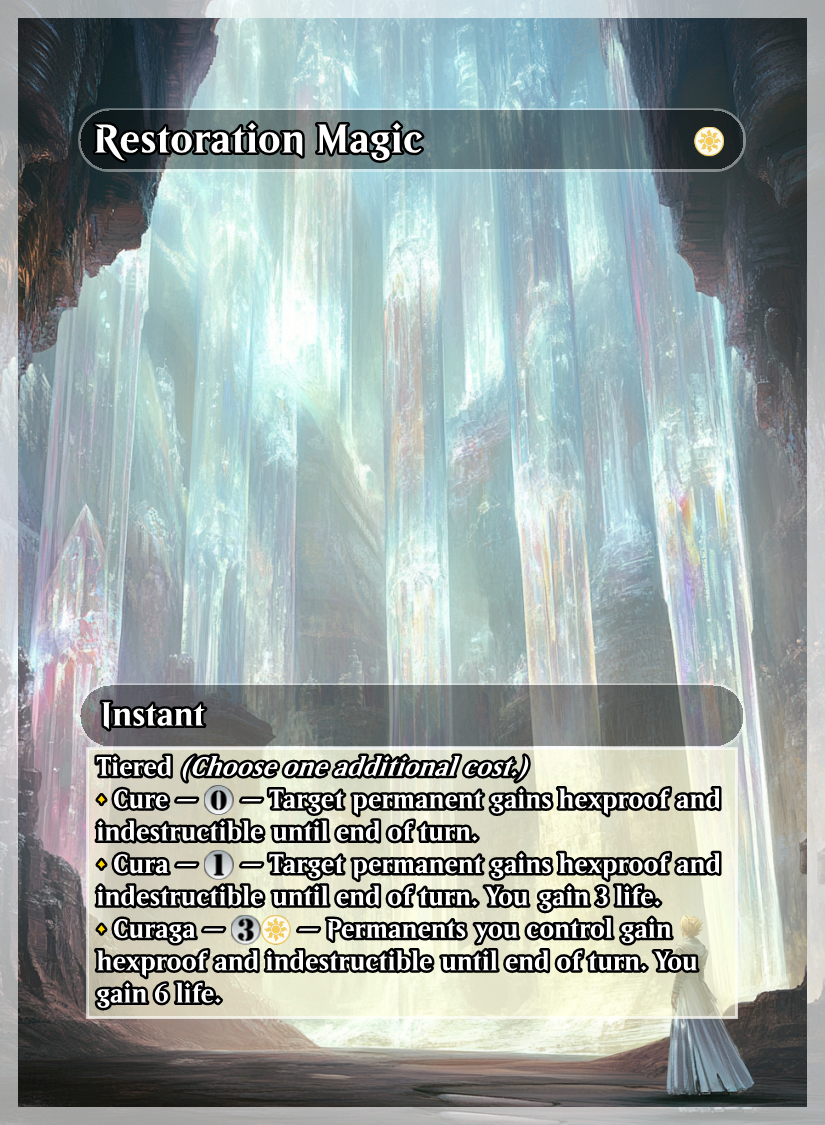 063 - Restoration Magic.png