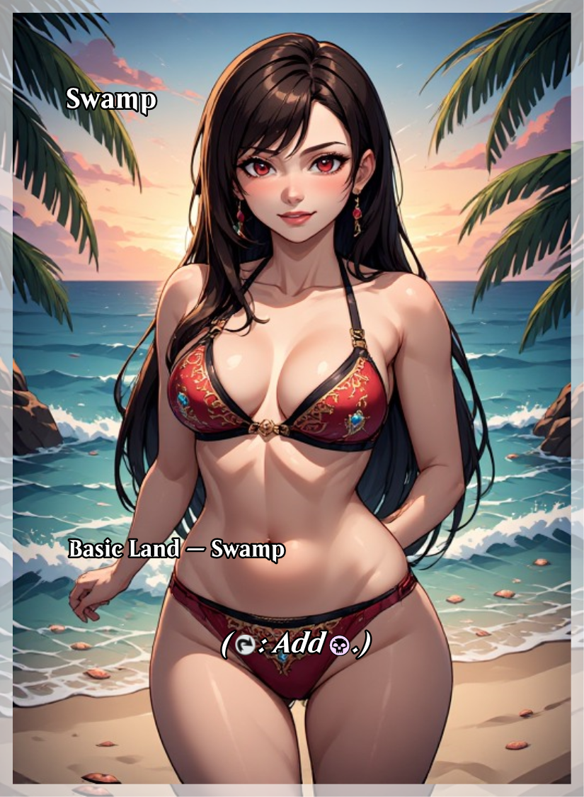 068 - Swamp.png