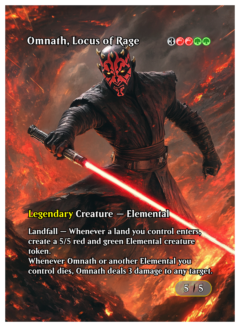 052 - Omnath Locus of Rage.png