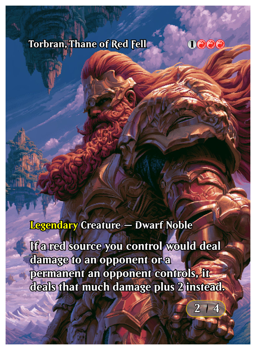 100 - Torbran Thane of Red Fell.png