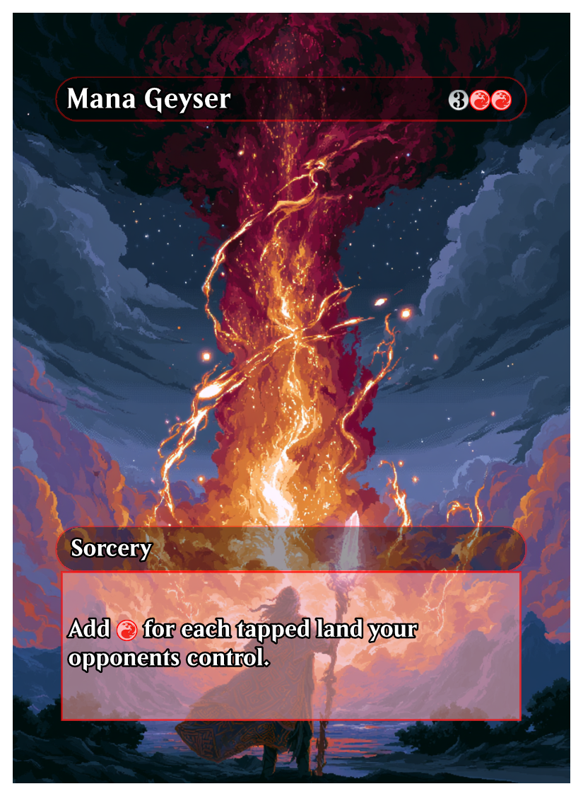 041 - Mana Geyser.png