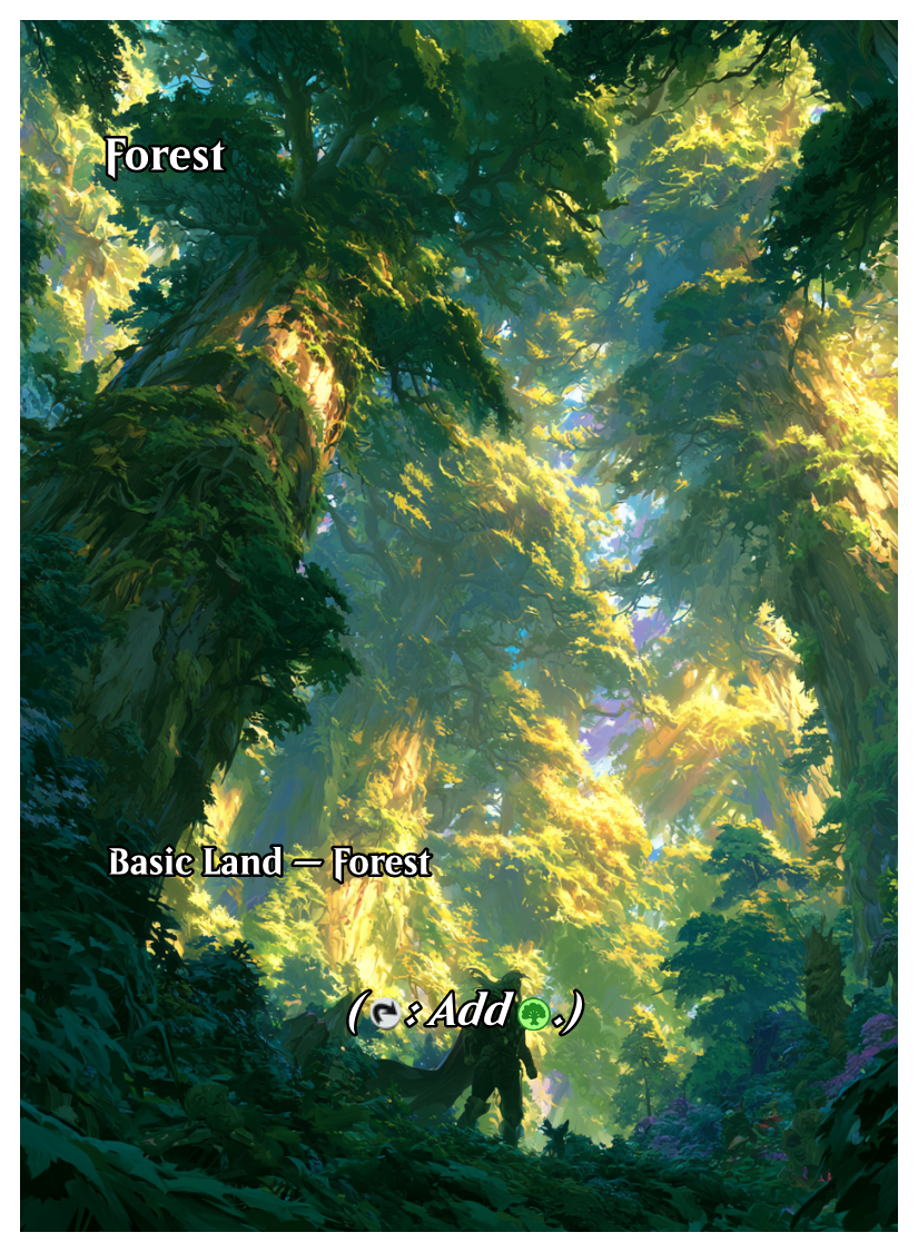 035 - Forest.png