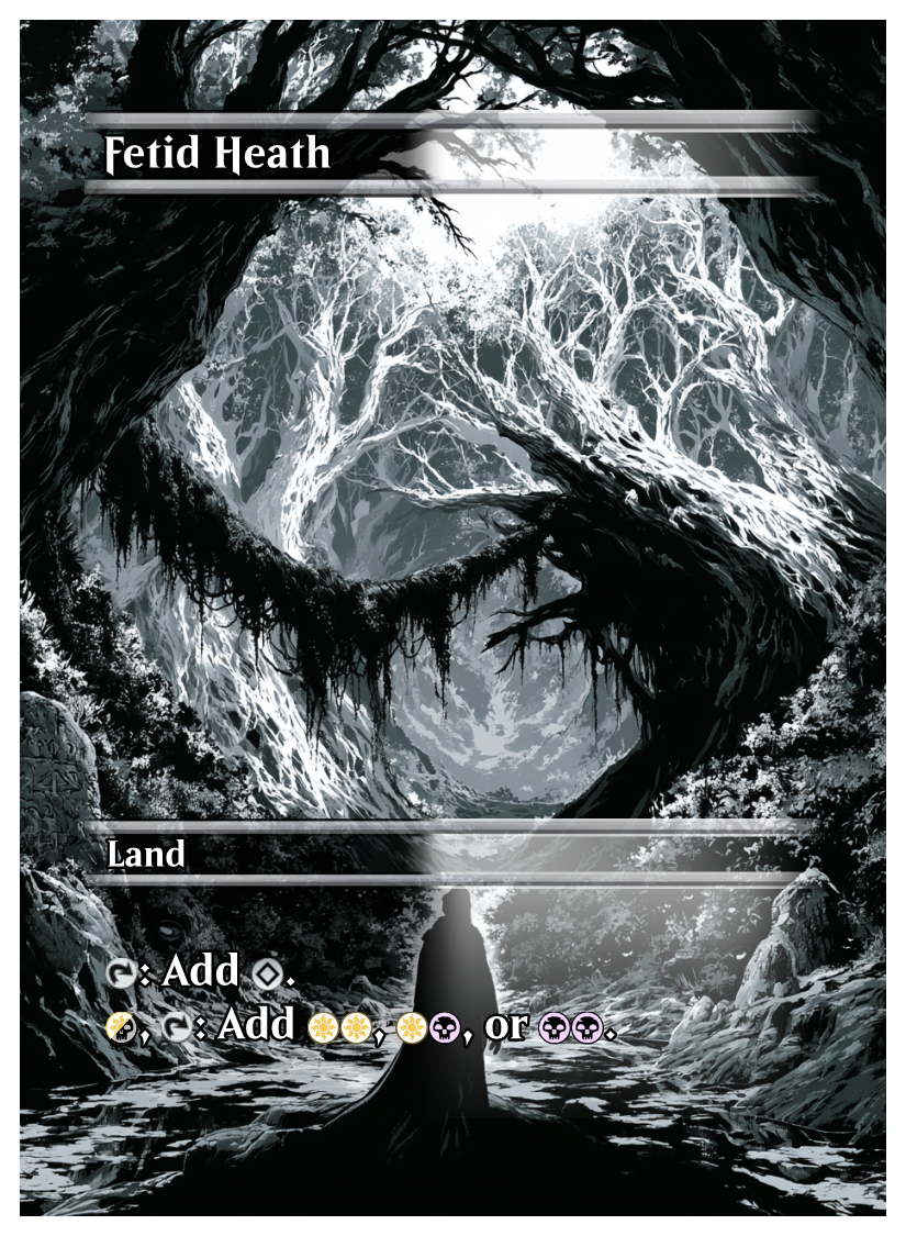 028 - Fetid Heath.png